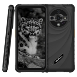 Ulefone Armor X31 : Ανθεκτικό smartphone με night vision και μπαταρία που δεν τελειώνει