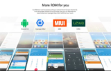Το Elephone G2 κοστίζει 99$ και σας δίνει τη δυνατότητα επιλέξετε ROM ανάμεσα σε Android 5.0, CyanogenMod, MIUI και άλλες