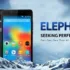 Με διπλή κάμερα και απίστευτη τιμή το Xiaomi Mi5s