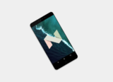Μέχρι το τέλος του έτους η αναβάθμιση του Elephone P9000 σε Android 7.0 Nougat