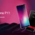 Pre-Black Friday Roundup προσφορών απο Gearbest και Banggood.
