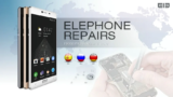 Service Points σε τρείς μεγάλες Ευρωπαικές χώρες ετοιμάζει η Elephone