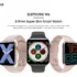 Gadget Deal: Δύο RGBW LED Smart λάμπες Utorch LE7 με μόλις 18.8€!!