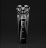 [Από Τσεχία] ENCHEN Smart Shaver: Η 3D ξυριστική μηχανή της Xiaomi στα 16€ από Τσεχία!