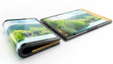Το Pablo Escobar Fold 1 είναι ένα Foldable Phone που κοστίζει $349. Και δεν κάνω πλάκα.