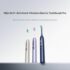 Xiaomi Mijia Pet Smart Water Fountain 2: Φιλτραρισμένο νερό πηγής για την καπριτσιόζα γάτα σας