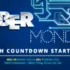 48 ώρες γεμάτες προσφορές απο το Gearbest.com ελέω Cyber Monday
