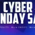 Cyber Monday προσφορές και απο το Gearbest