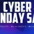 Xiaomi Black Friday απο το Geekbuying με πολύ καλές προσφορές!