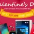 H Oneplus προσφέρει δωρεάν μεταφορικά σε όλες τις παραγγελίες άνω των 100€