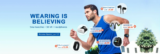 Μεγάλες προσφορές για Wearables απο το Everbuying.net