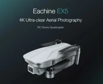 FIMI X8 Mini V2 : Νέο ΤΡΟΜΕΡΟ drone από την Xiaomi , με 30 λεπτά πτήσης, Gimbal 3 αξόνων, GPS και 4Κ κάμερα, με βάρος ΜΟΛΙΣ 245 γραμμάρια!