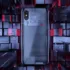 Xiaomi Mi 8 : Επίσημο με Notch, Face Unlock με υπέρυθρες και OLED οθόνη.