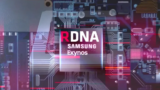 O Exynos 2200 με την AMD mRDNA GPU κερδίζει τον Apple A14 στα πρώτα Benchmarks