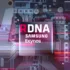 H Xiaomi αφαιρεί το “Mi” Branding απο το όνομα των προιόντων της!