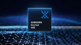 Το Xiaomi Mi 10e περνάει απο το Geekbench με..Exynos 990!!