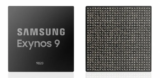 Exynos 9820 : Ο επεξεργαστής του Galaxy S10 έρχεται με ανεξάρτητη NPU και καταγραφή 8Κ Video.