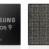 H Entry Level έκδοση του Samsung Galaxy S10 θα έρθει με Notch “τρύπα” και Fingerprint Scanner στο πλάι.