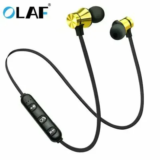 #ξεπουλAlert : Ασύρματα in Ear ακουστικά με 2.45€!!