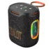 [#Ιστορικό_Χαμηλό] Jackery 100W Power Bank: 31.000mAh ενέργειας στην τσέπη σου με 100W φόρτιση και οθόνη!