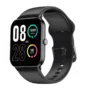 QCY GTC 1.85 inch Large Display SpO2 Heart Rate Health Monitoring 70 Sports Modes IPX8 Custom Watch Face Smart Watch