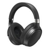 BlitzWolf BW-HP5: Νέα γενιά ασύρματων Over Ear ακουστικών με Dual ANC και Transparency Mode με 27.4€!