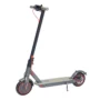 Emoko T4 PRO Electric Scooter 350W Motor Recommended Top Speed 25KM or H 36V 10.4Ah Battery 8.5inch Tires 39KM Max...