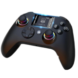 CX-268: Το gaming controller με interactive οθόνη και Hall Effect sticks που κοστίζει μόλις 27€!!!