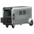 FlashFish P56 : Μπαταρία 288Wh και παροχή 330W για πάρτη σου, μεσα απο 9 θύρες, και με μόλις 150€ απο Ευρώπη!