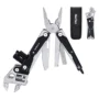 NexTool W4 Multitool Wrench 11 In 1 Adjustable Wrench Pliers Hand Tools Screwdriver Wooding Saw Wood Working Tools