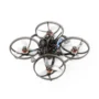 20.2g Betafpv Air75 II 75mm 1S ELRS 2.4GHz Brushless Whoop RC FPV Racing Drone BNF with Matrix 5IN1 II FC...