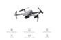 DJI Mavic Air 2