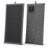 Xmund Folding Storage: Γιατί το να ψάχνεις το πιρούνι στο χώμα δεν θεωρείται ακριβώς επαφή με τη φύση
