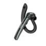 HOCO S19 bluetooth V5.0 Earphone 13mm Dynamic Driver Stereo 90mAh Battery Dual Mic Noise Cancelling
