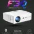 [#Ιστορικό_χαμηλό] Minisforum EliteMini TL50: Το νέο φοβερό minipc των 15 εκ. (!) με i5 11ης γενιάς, 12GB RAM και 256GB SSD στα 533,6€!