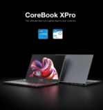 [#Ιστορικός_ΠΑΤΟΣ και ΤΡΟΜΕΡΗ ΤΙΜΗ] Chuwi CoreBook X Pro : Το Final Form του Corebook είναι ένα πολύ καλό Laptop 15.6″ με μεγάλη μπαταρία, στα 276.3€!