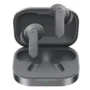 Realme Buds Air 8 TWS bluetooth 5.4 Earbuds ANC Earphone 55dB Depth Noise Cancelling 6 Mic Noise Reduction 11+6mm Premier...