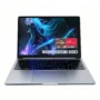 Ninkear A15 Pro 15.6 Inch Laptop AMD Ryzen 5 5500U 16GB DDR4 512GB SSD Windows 11 54.72Wh Battery WIFI 6...