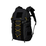Nitecore BP24: Το αδιάβροχο tactical “θηρίο” 24 λίτρων που χωράει όλη σας τη ζωή με τάξη
