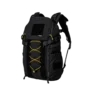NITECORE BP24 Versatile Commuting Backpack 24L Large Capacity Tactical Backpacking Bag Waterproof Outdoor MOLLE EDC Modular Multi Pocket Rucksack For...