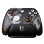 Zenless Zone Zero EditionGameSir G7 Pro Wireless Gaming Controller bluetooth Gamepad with Hall Effect Analog Triggers 1000Hz Polling Rate Officially...