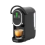 CAFELFFE MK 303 Electric Coffee Grinder 150W With Digital Display 250g Bean Capacity 35 Levels Grind Adjustable Smart Timer Anti...