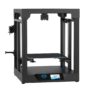 TWOTREES SP-5 Core XY 300*300*350mm Printing Size 3D Printer With Full Metal Body
