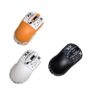 HXSJ T68 Tri-mode Wireless Gaming Mouse PAW3311
