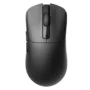 Xiaomi Gaming Mouse 2 Three Mode PAW3955XM Flagship Optical Sensor 40000 DPI 8000Hz Polling Rate 58g Ultra Lightweight Wireless Gaming...