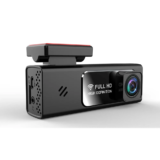 iMars X12 : Full HD Dashcam με G-Sensor για αυτόματη καταγραφή σε ατύχημα στα 24.6€!