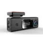 iMars X12 120° Wide Angle Car Dash Cam 1920*1080P Support G-Sensor Loop Recording Microphone Car DVR