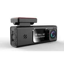[#Ιστορικό_Χαμηλό] iMars X12 : Full HD Dashcam με G-Sensor για αυτόματη καταγραφή σε ατύχημα στα 18.9€!