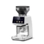 CAFELFFE MK 903 20Bar Espresso Machine With Built in Grinder 44 Levels Grinding Settings 110g Bean Capacity HotandCold Brew 90~96C...