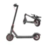 WQ-W4 Pro 36V 10Ah 350W 8.5inch Folding Electric Scooter 25KM Top Speed 40-45KM Max Mileage Range